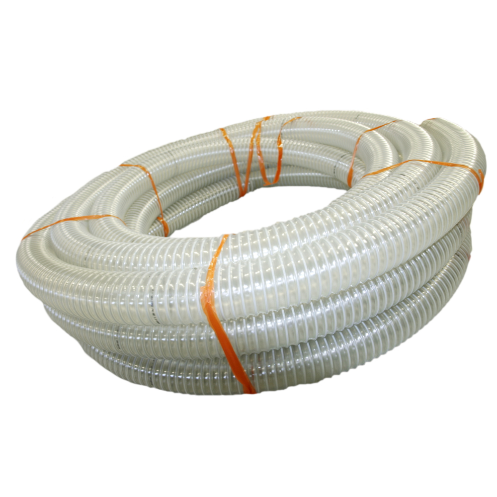 TUBO CONDUTTIVO BOBINA 15mt_04.jpg